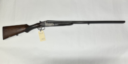 Astra M814 12G