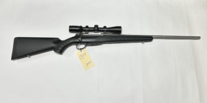 Sako A7 .308