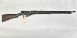 bsa 1902 le i*