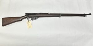 bsa 1902 le i*