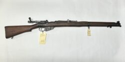 lithgow smle 1942 .303