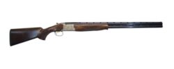 miroku mk10 sporter deluxe