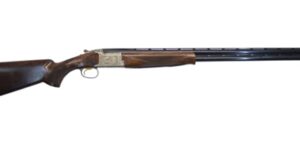 miroku mk10 sporter deluxe