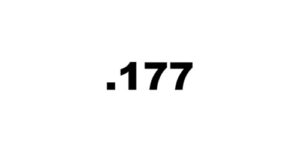 .177