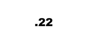 .22
