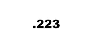 .223