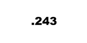 .243