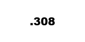 .308