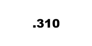 .310