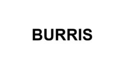 Burris