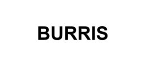 Burris