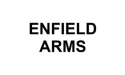Enfield Arms