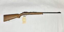 anschutz .22