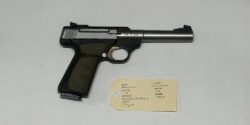 cz shadow 2 9mm