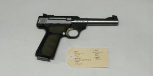 cz shadow 2 9mm