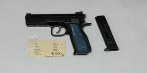 cz shadow 2 9mm