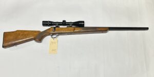 sako l461 .223