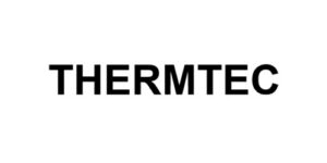 Thermtec