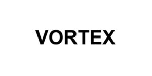 Vortex