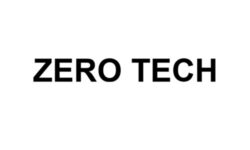 Zero Tech