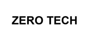 Zero Tech