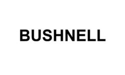 Bushnell