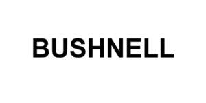 Bushnell