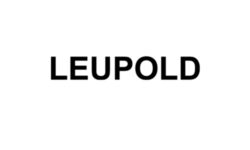 Leupold