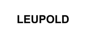 Leupold