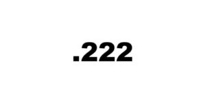 .222