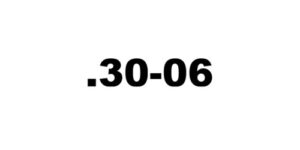 .30-06