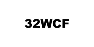 32WCF