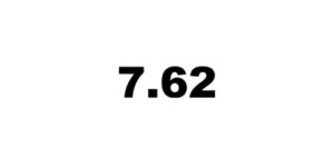 7.62