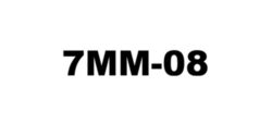 7mm-08