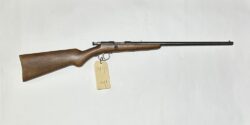 Wallaby .22lr