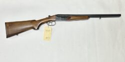 Boito 12g