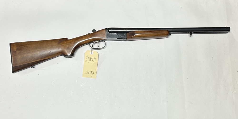 Boito 12g