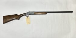 Boito 12g