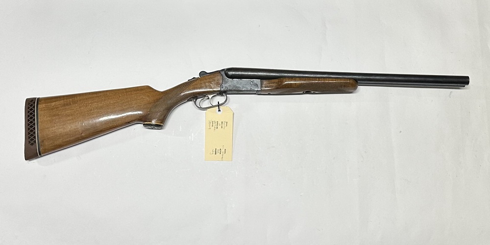 Boito 12g