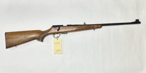 Zastava MP22 .22LR