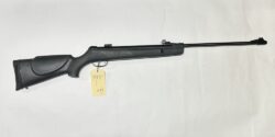 Gamo Shadow 1000 .177