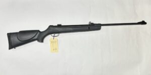 Gamo Shadow 1000 .177