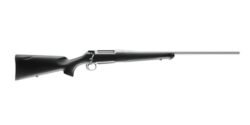 Sauer 101 Ceratech