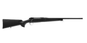 Sauer 101 Classic