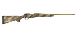 Howa Fenceline