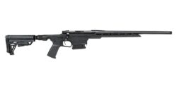 Howa 1100 Mini Action