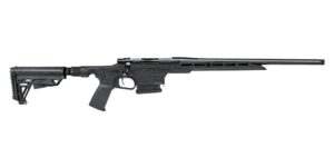 Howa 1100 Mini Action