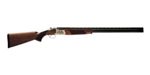 Miroku 70 Sport