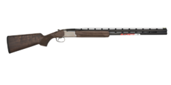 Miroku ML11 - Adjustable Stock