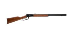 Rossi Octagonal Barrel